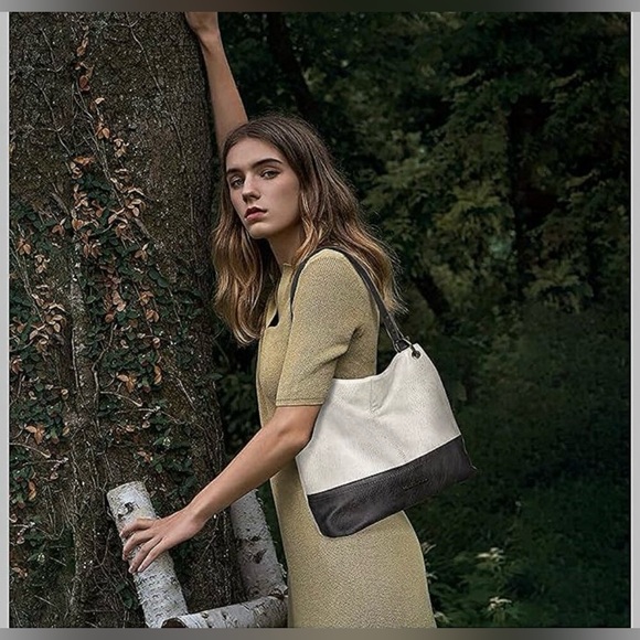 Montana West Hobo Tote Bag Purse - Picture 15 of 16